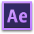 全新里程碑!Adobe CS6正式发布