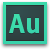 全新里程碑!Adobe CS6正式发布