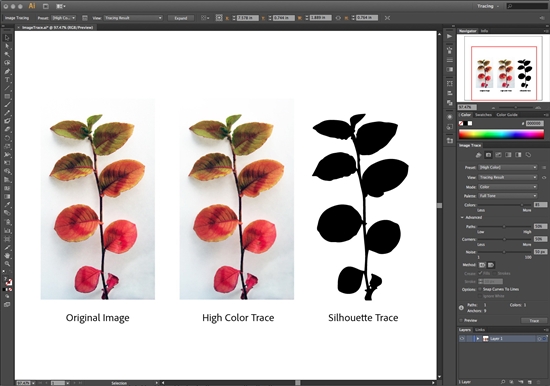 全新里程碑!Adobe CS6正式发布