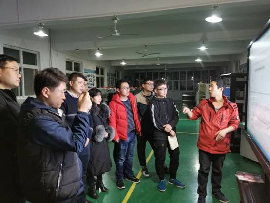 QQ图片20191127143441.jpg