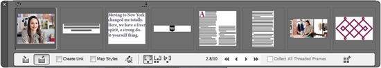 全新里程碑!Adobe CS6正式发布