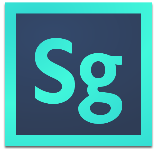 全新里程碑!Adobe CS6正式发布
