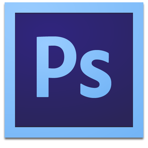 全新里程碑!Adobe CS6正式发布