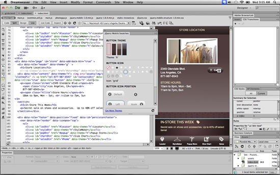 全新里程碑!Adobe CS6正式发布