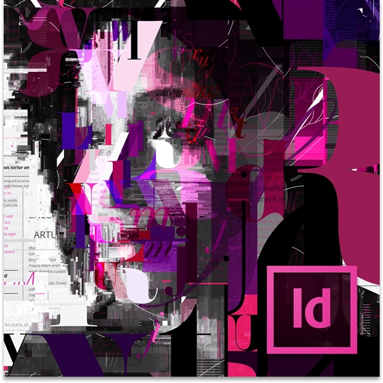 全新里程碑!Adobe CS6正式发布