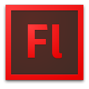全新里程碑!Adobe CS6正式发布
