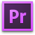 全新里程碑!Adobe CS6正式发布