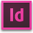全新里程碑!Adobe CS6正式发布