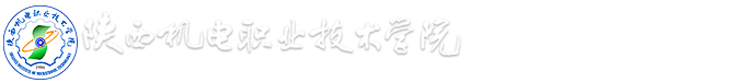 英国上市公司官网365